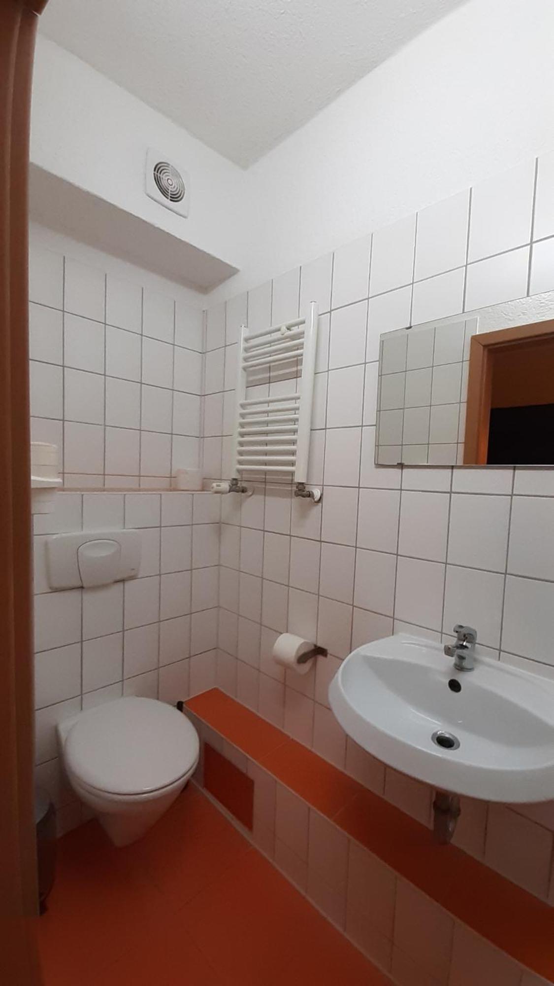 Gaestehaus Zu Herrenwiesen Heidelberg Eksteriør bilde